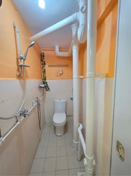 Blk 26 Jalan Klinik (Bukit Merah), HDB 3 Rooms #529064751
